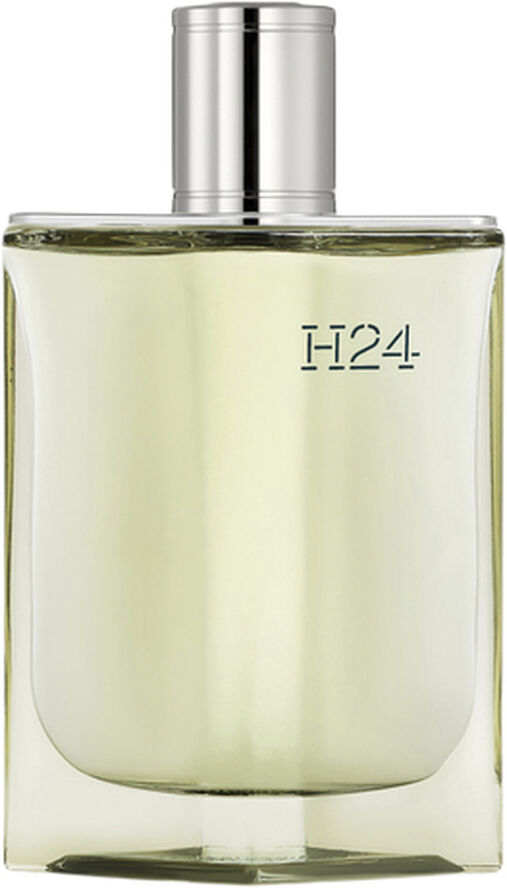 HERMÈS H24 EAU DE TOILETTE 175ML