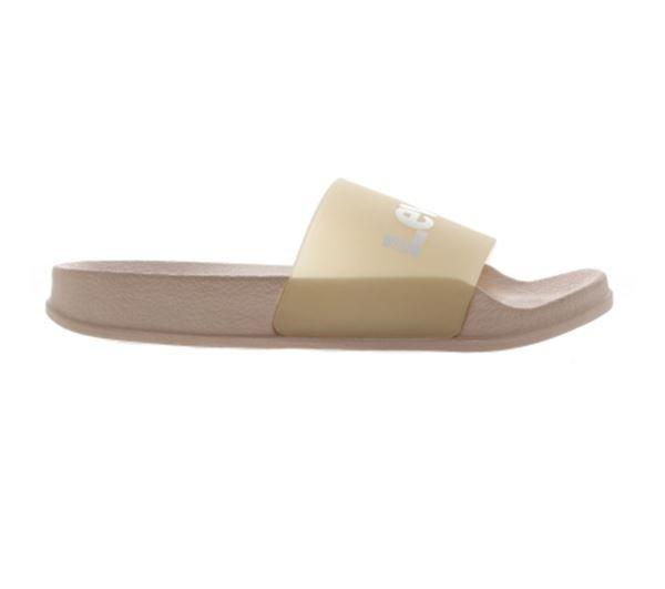 Levis Sportswear Sliders