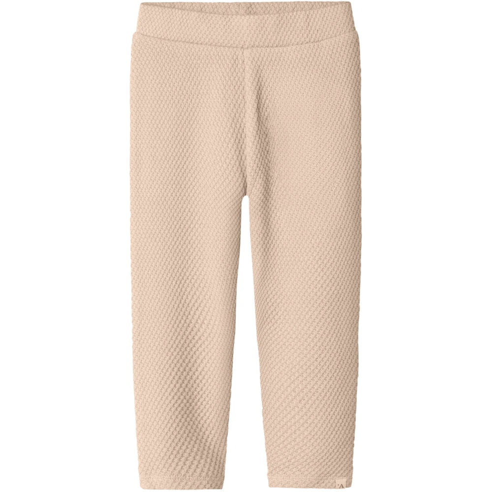 Køb Lil'Atelier Cameo Rose Nmfnoella Sweat Pant Lil