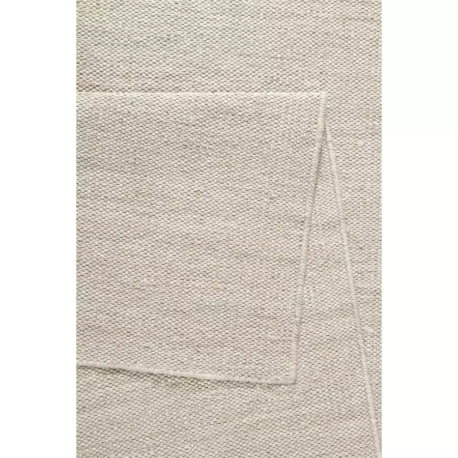 Esprit Kelim Teppich Rainbow Kelim beige