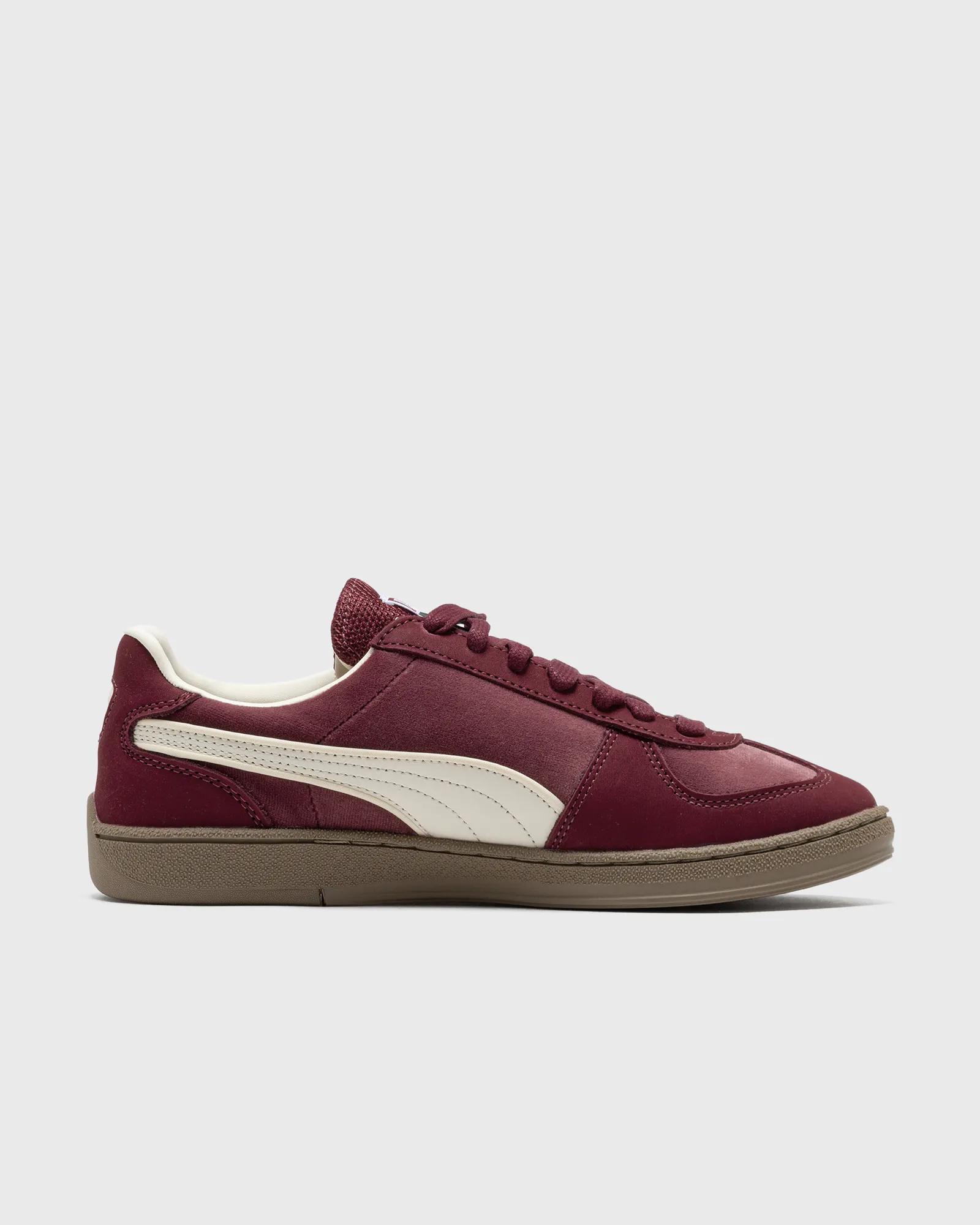 Puma SUPER TEAM VELVET