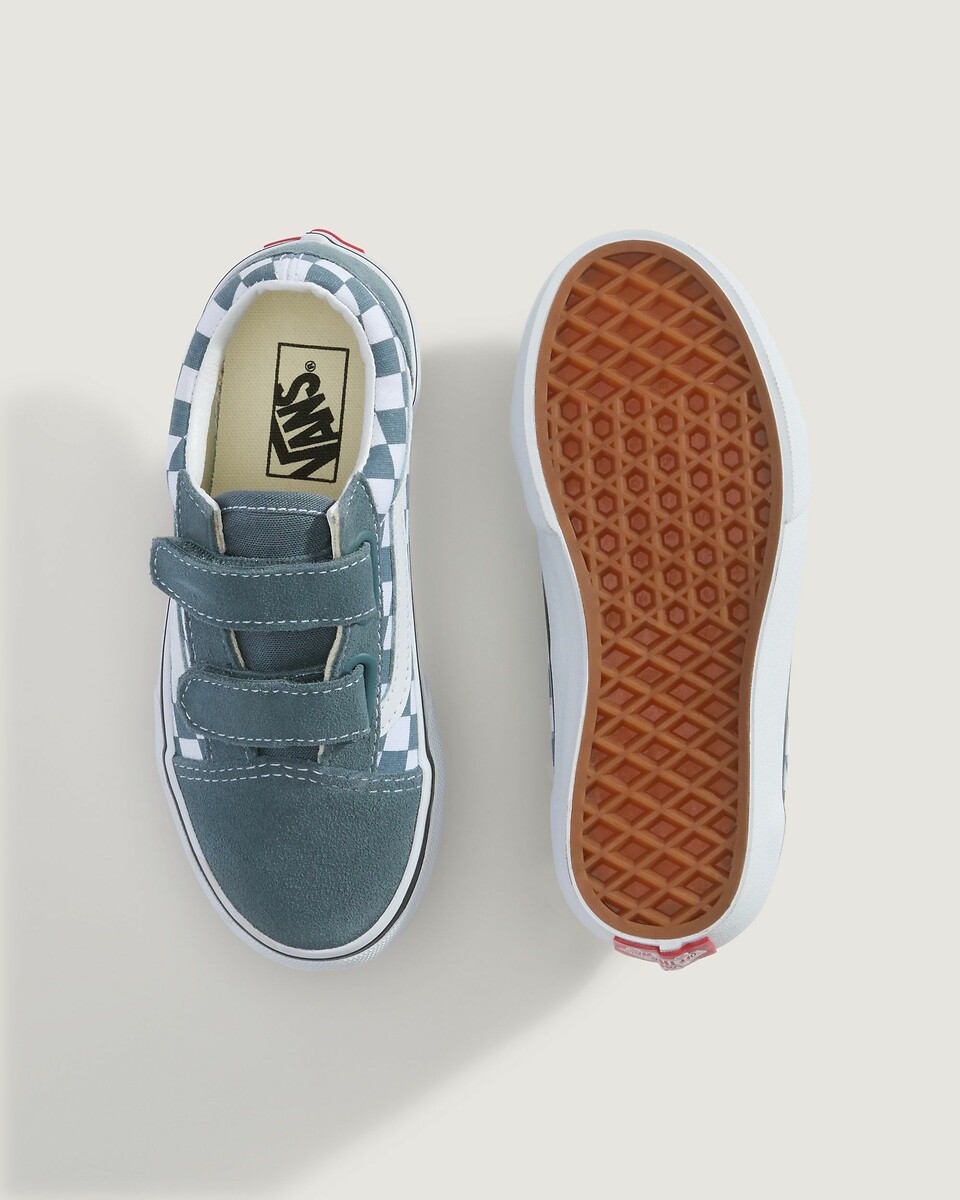 Tênis VANS Old Skool