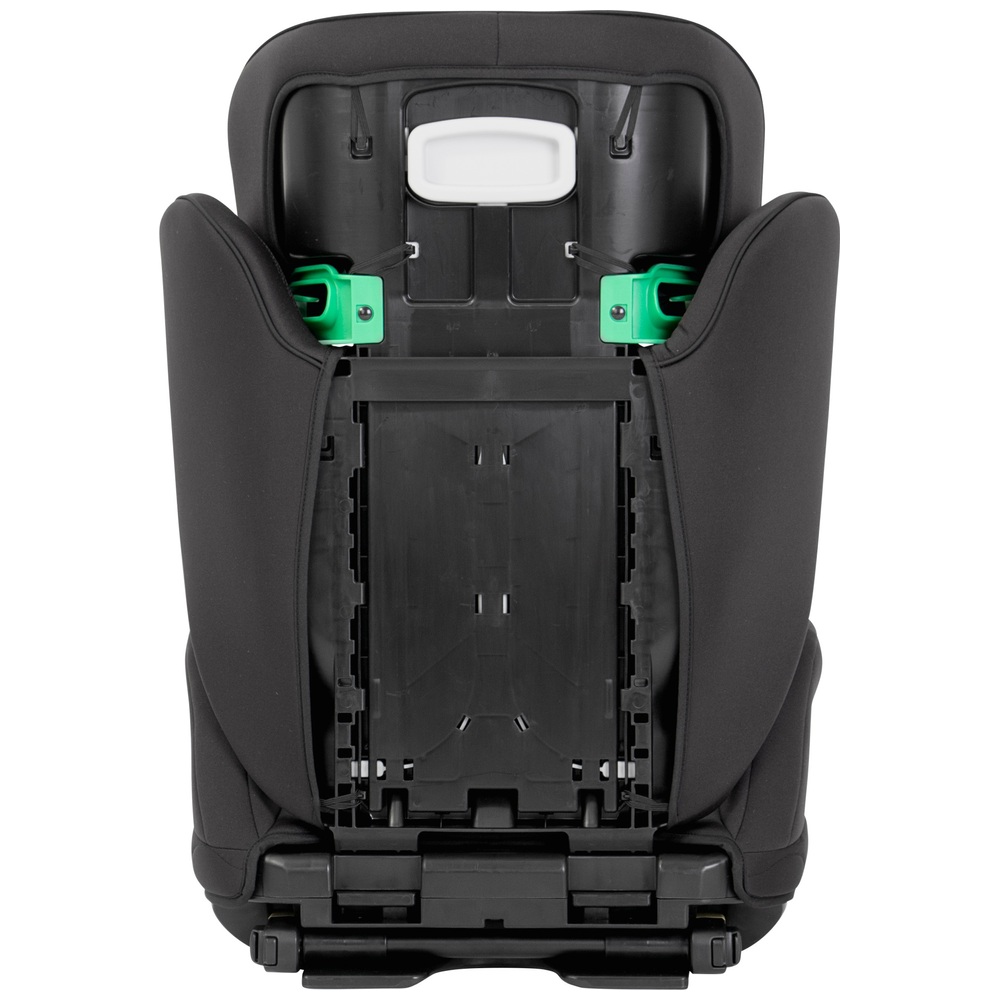Graco Affix R129 ISOFix-Autositz 100 bis 150 cm