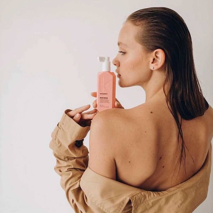 Kevin.Murphy Body.Mass 100ml