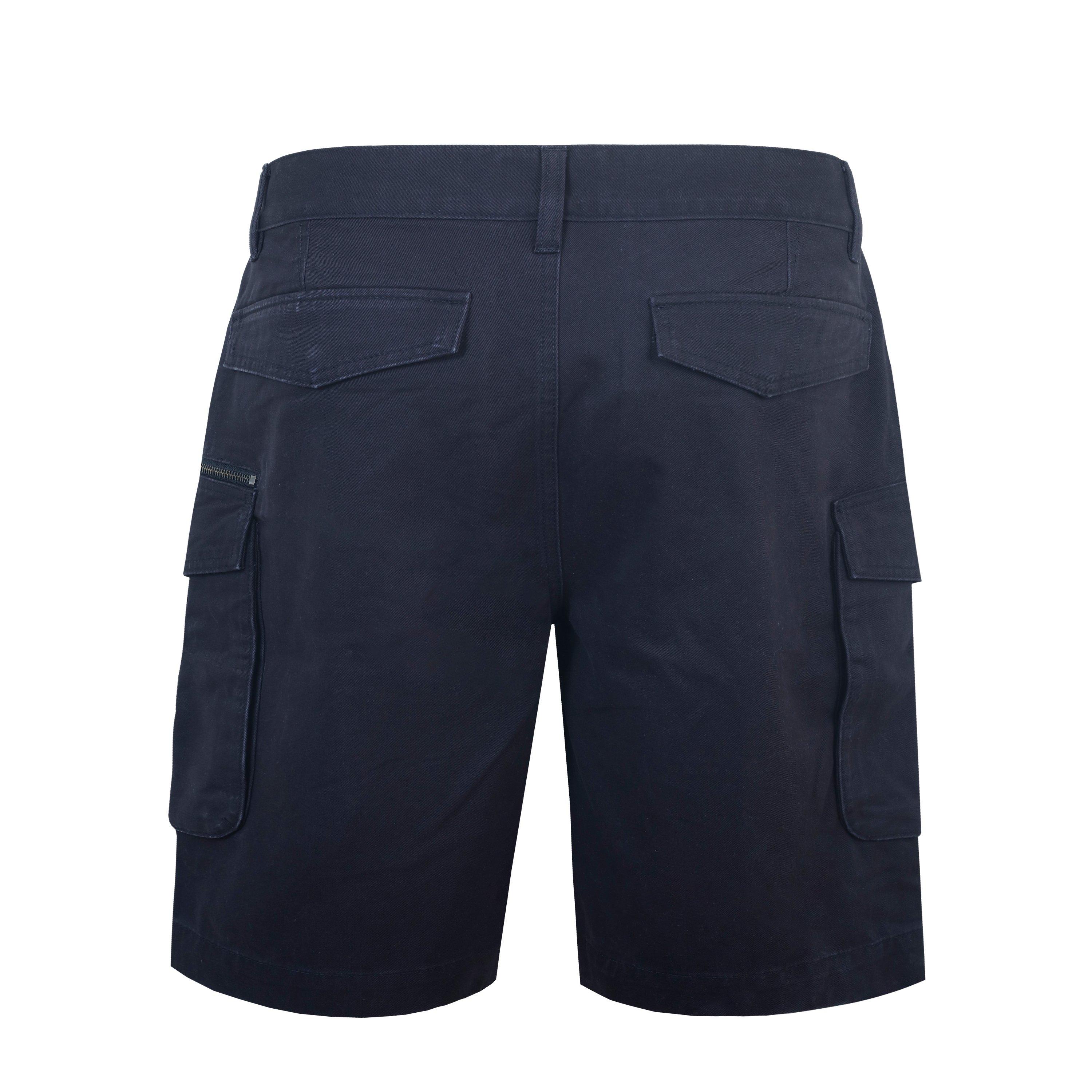 Firetrap BTK Shorts