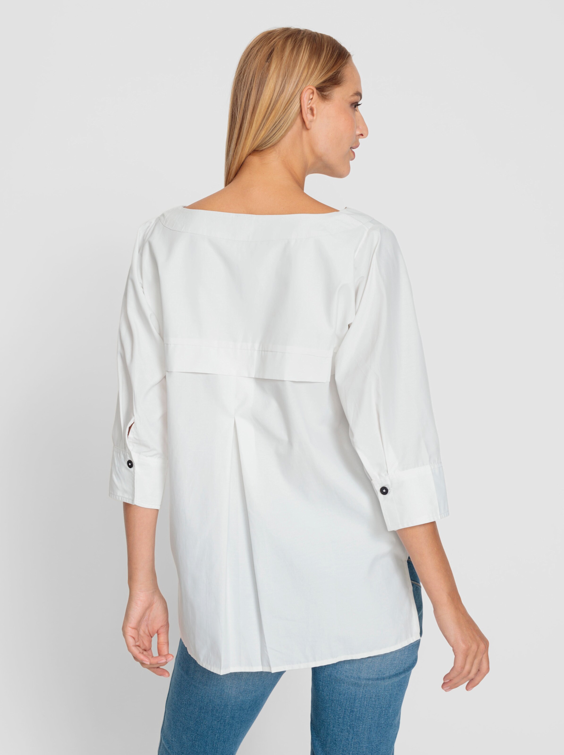 Bluse