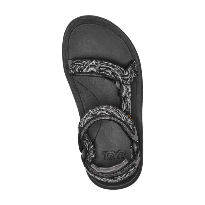 Teva Hurricane XLT 2 Sandaal Junior
