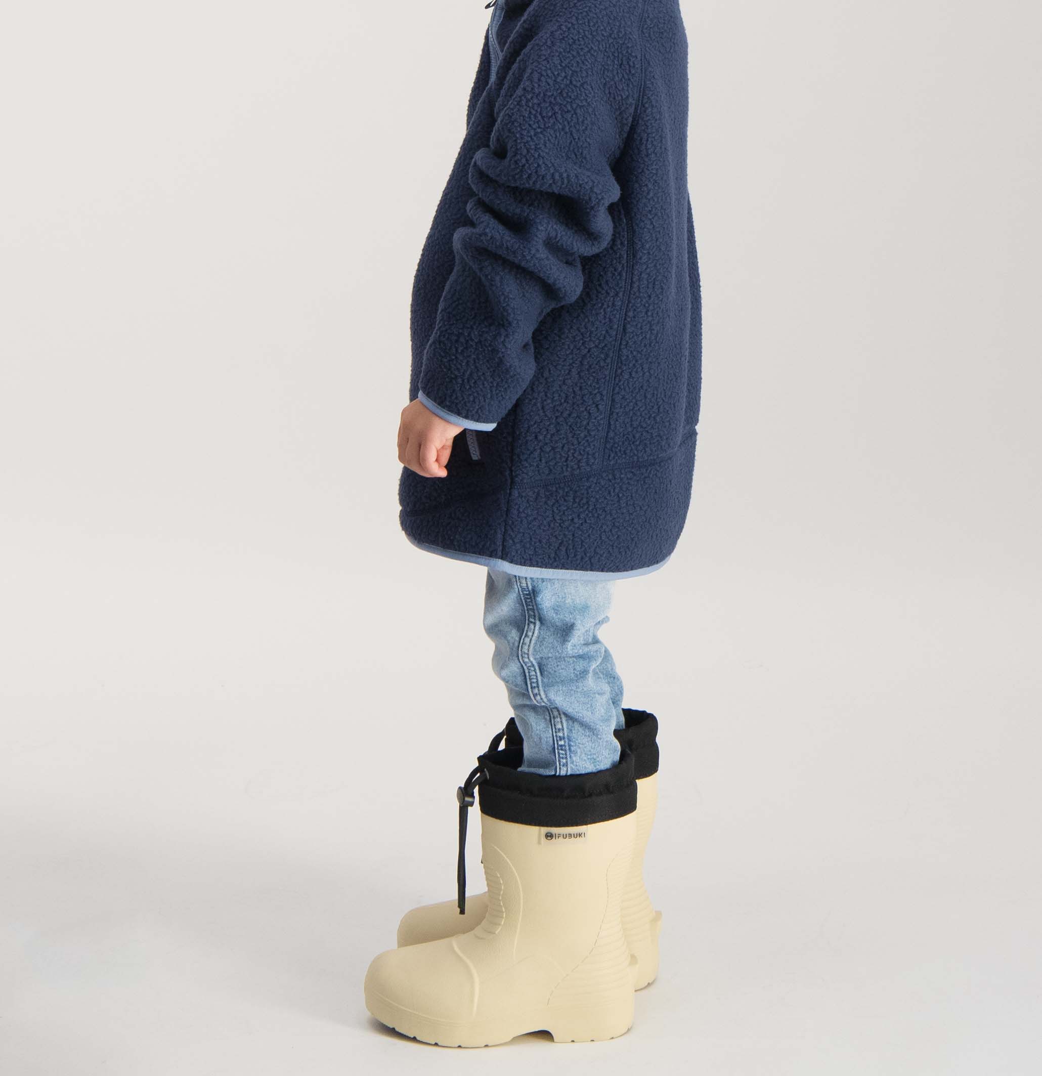 Niseko 3.0 Junior Sand
