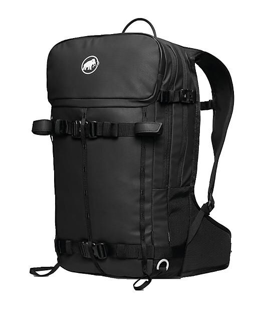 MAMMUT - NIRVANA 22 FWT
