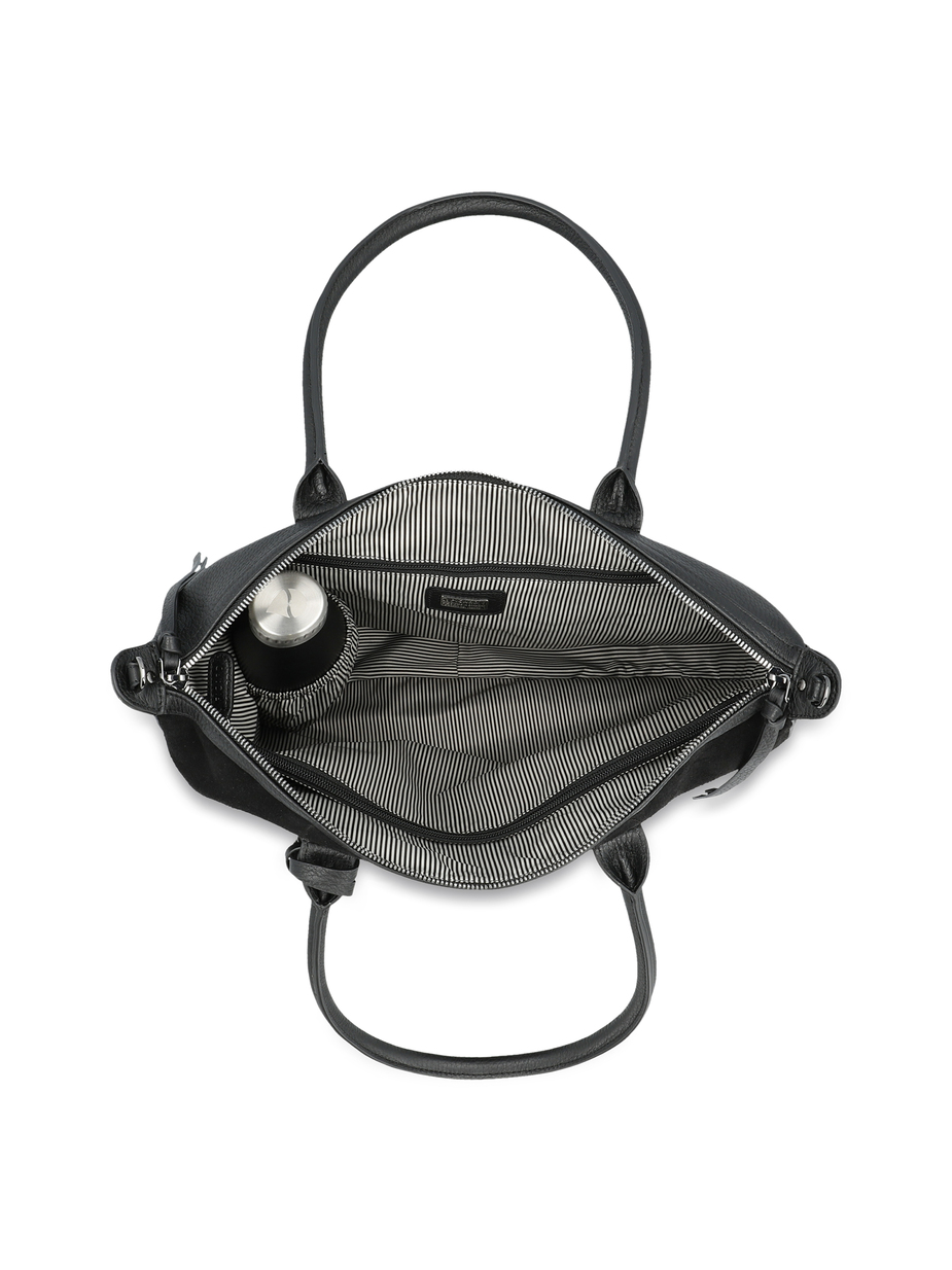 PICARD SHOPPER PEACE 7951