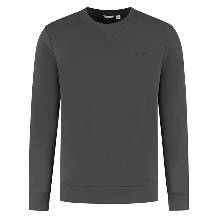 Bjorn Borg Björn Borg Essential 4 Sweater Heren