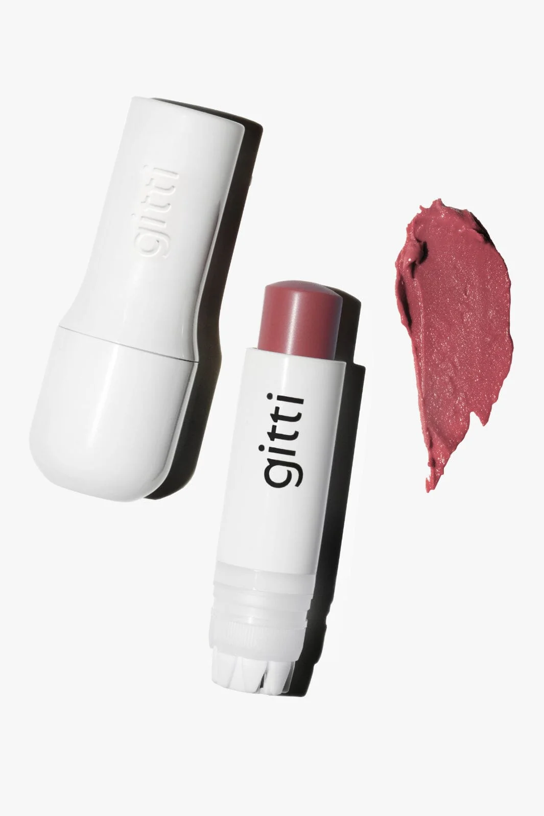 Gitti Lip Sync Refill no. 02
