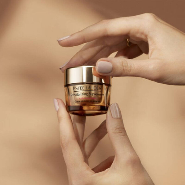 Coffret Contour des yeux Revitalizing Supreme  Estée Lauder
