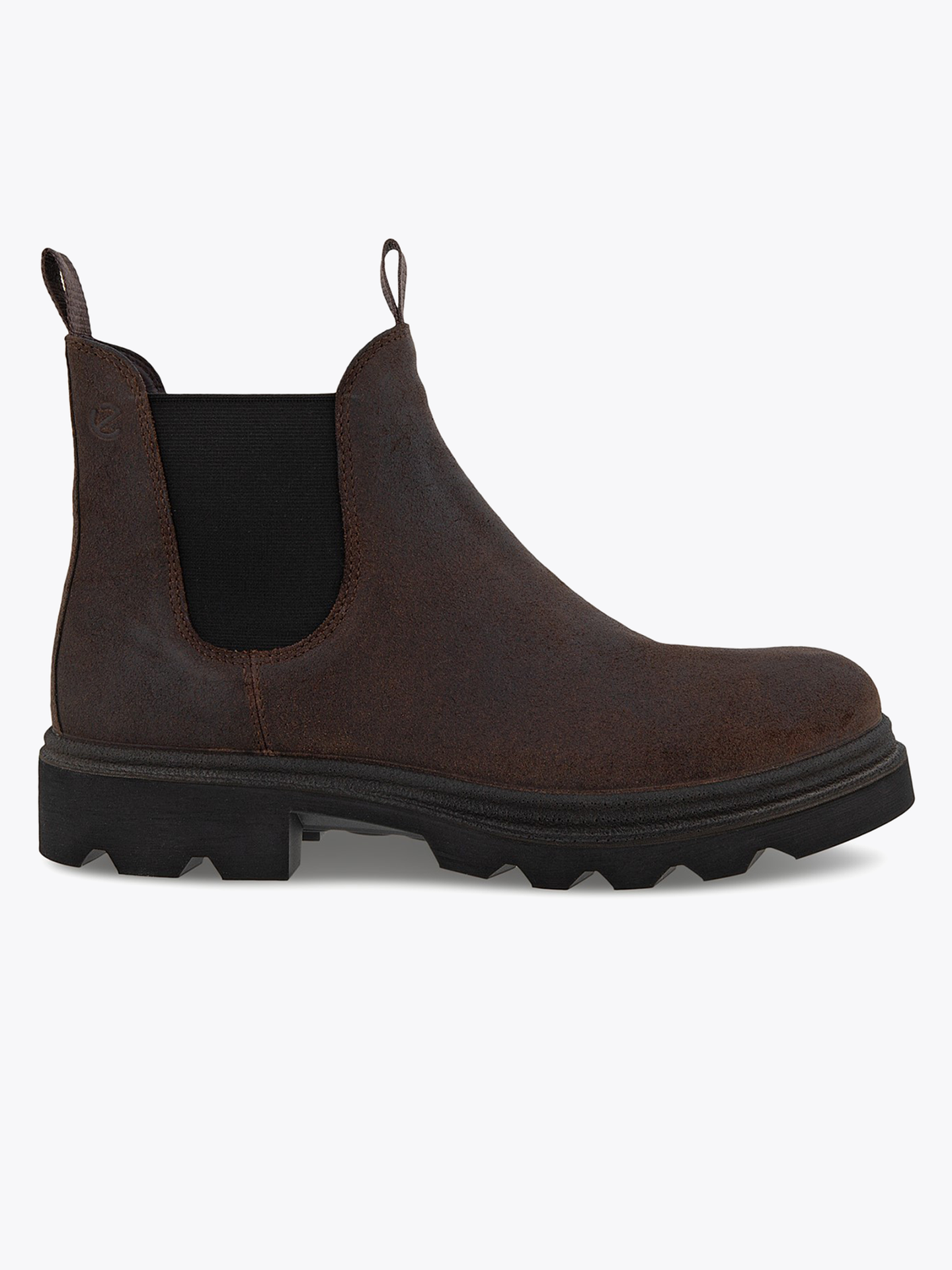 Grainer Chelsea Boot