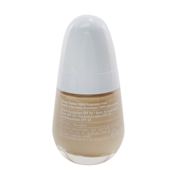 Clinique Clinique Even Better Clinical Serum Foundation SPF 20
