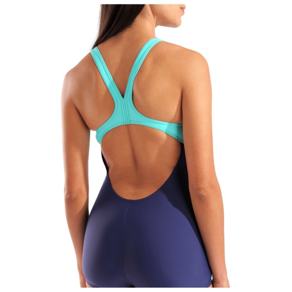 Arena - Women's Kaori Combinaison - Maillot de bain