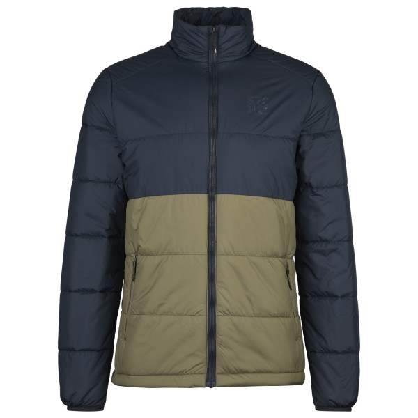 Stoic - MountainWool120 StorboSt II Jacket - Veste isolante