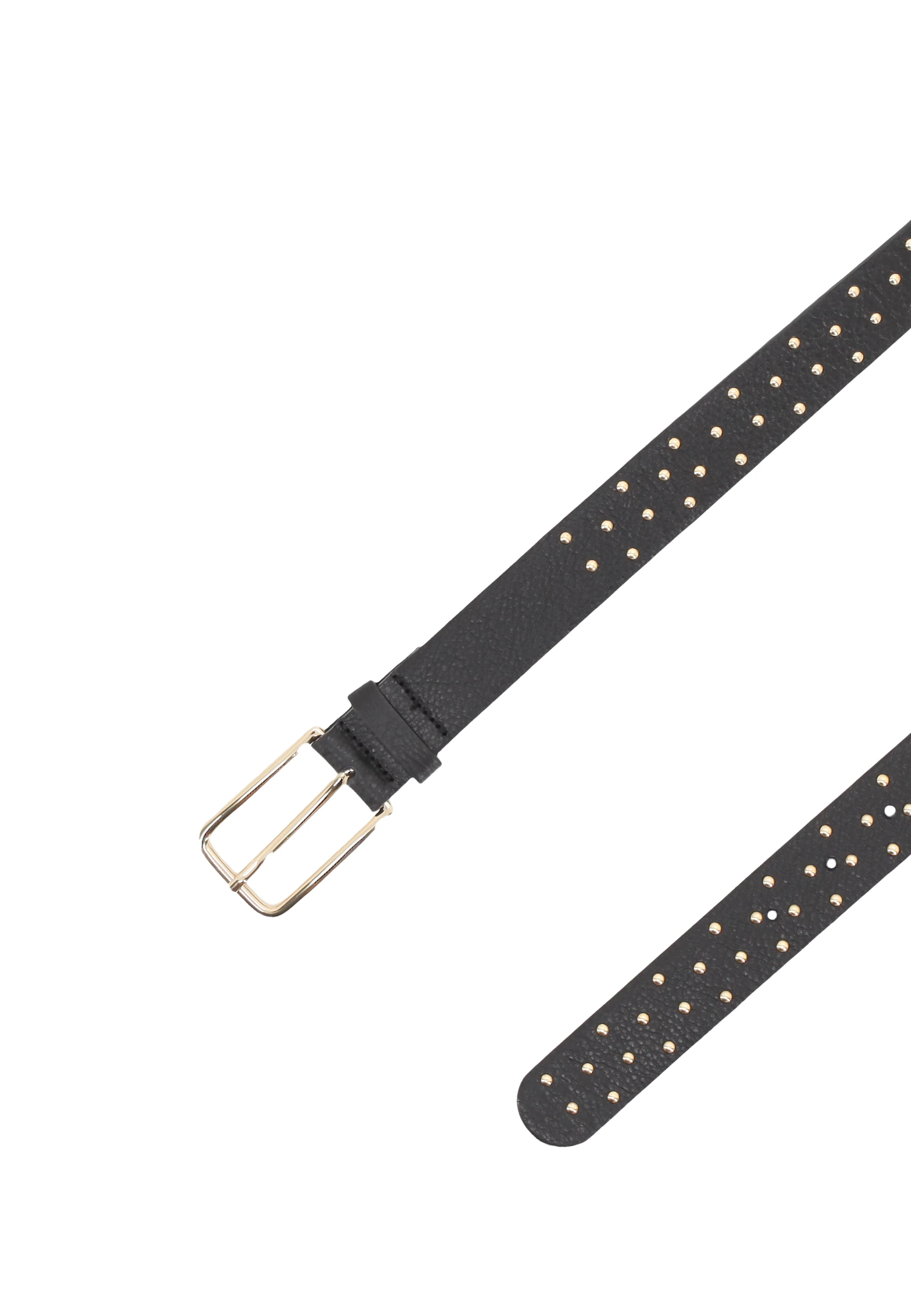Belt Leather Dalia Standard
