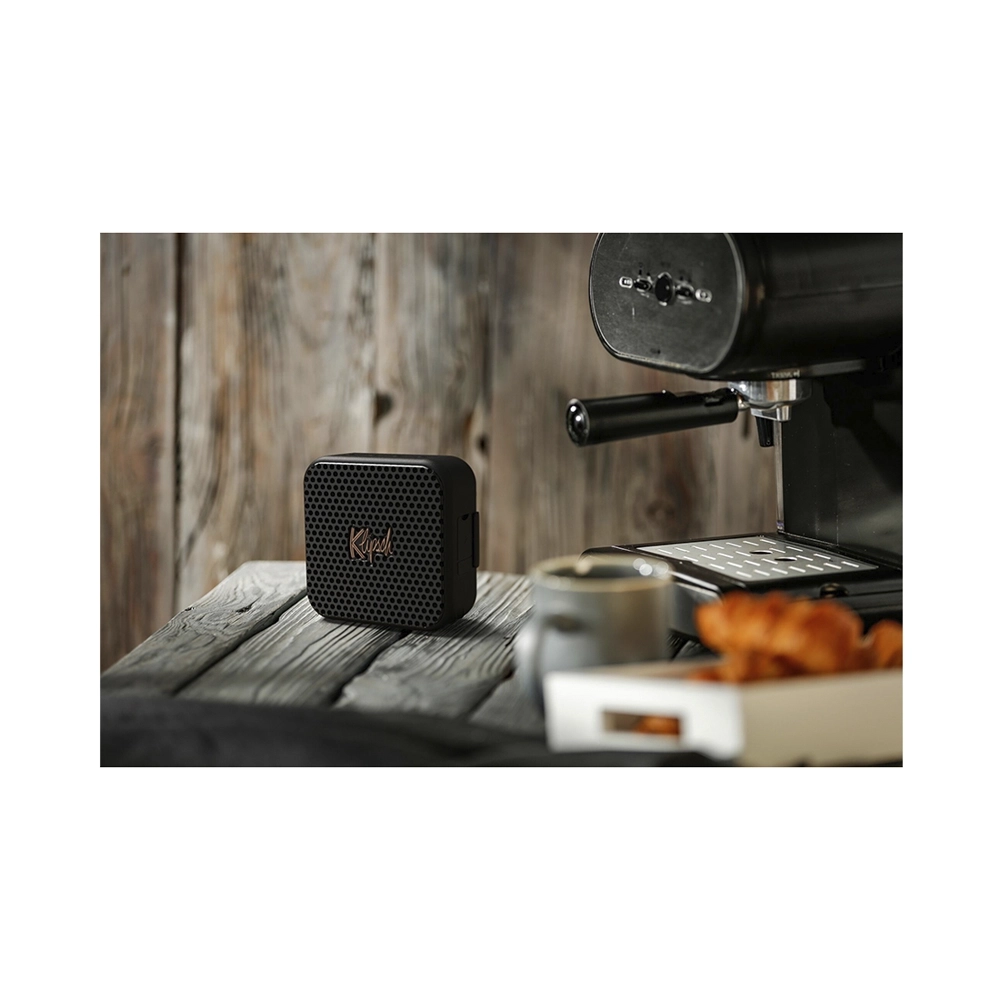 Klipsch Austin Bluetooth Speaker