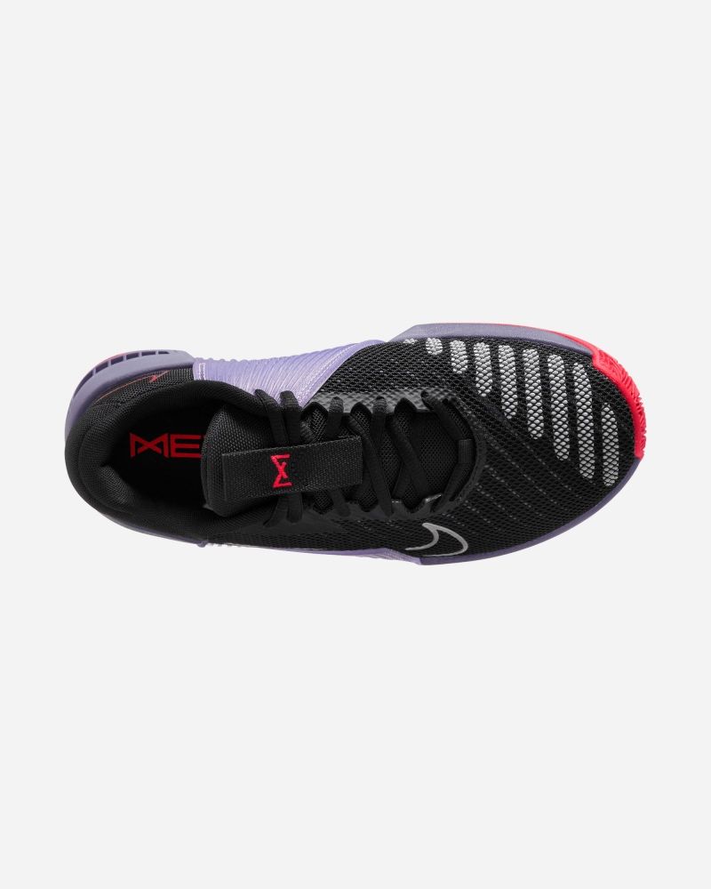 Chaussures de training Nike Metcon 9 pour femme