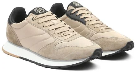HOFF Sneakers Ambracia Beige 22417605 kopen