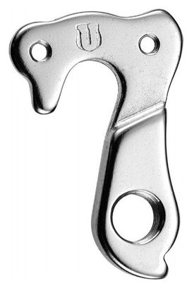 Patte de Dérailleur Marwi GH-167 Lapierre