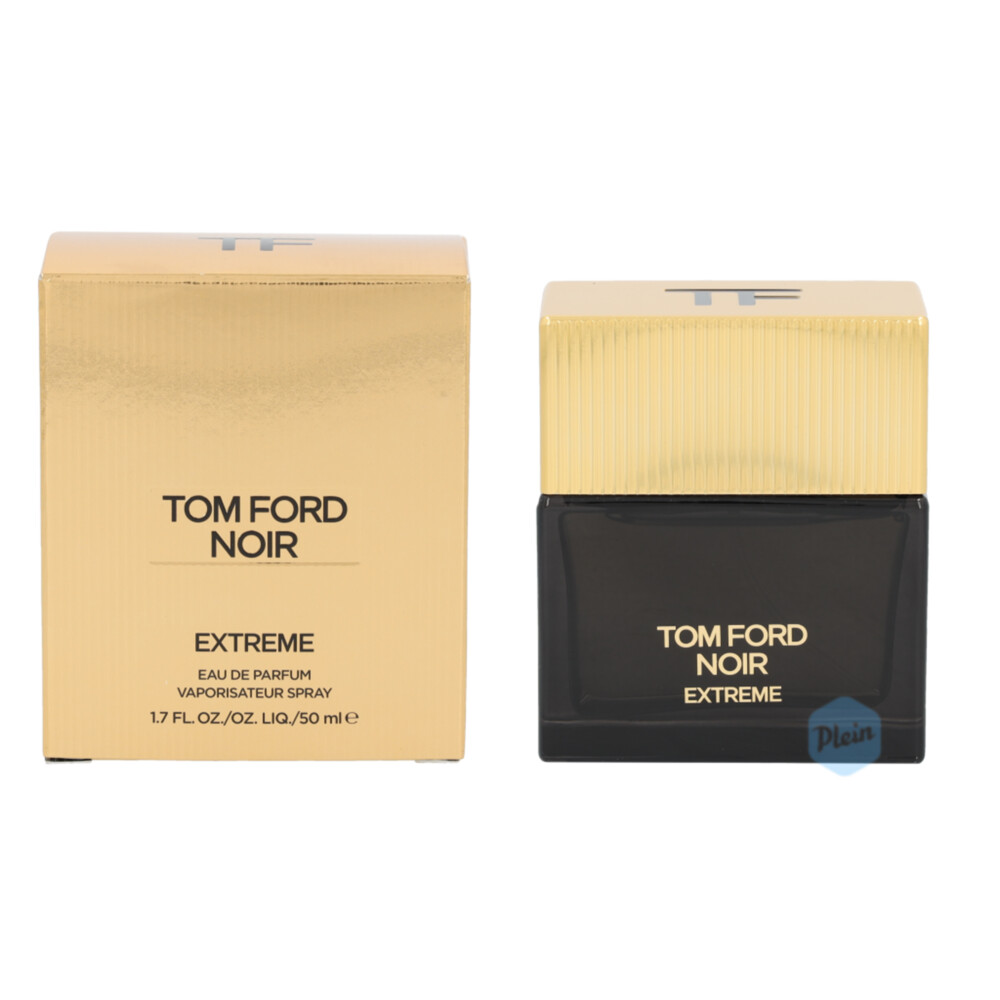 TOM FORD Noir Extreme Eau de Parfum Spray50 ml