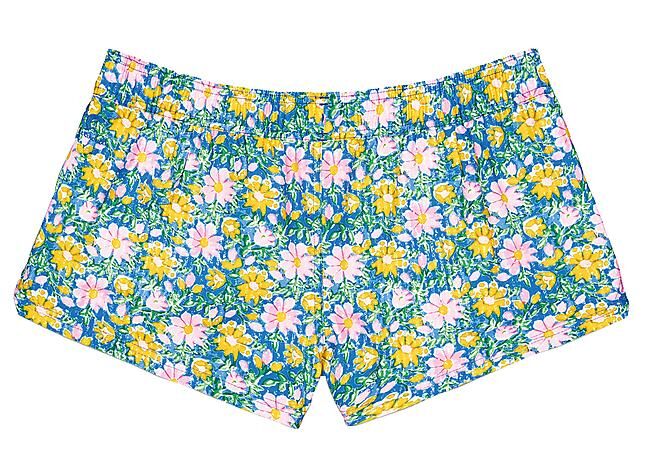 PICTURE - BOARDSHORT NAPKEY
