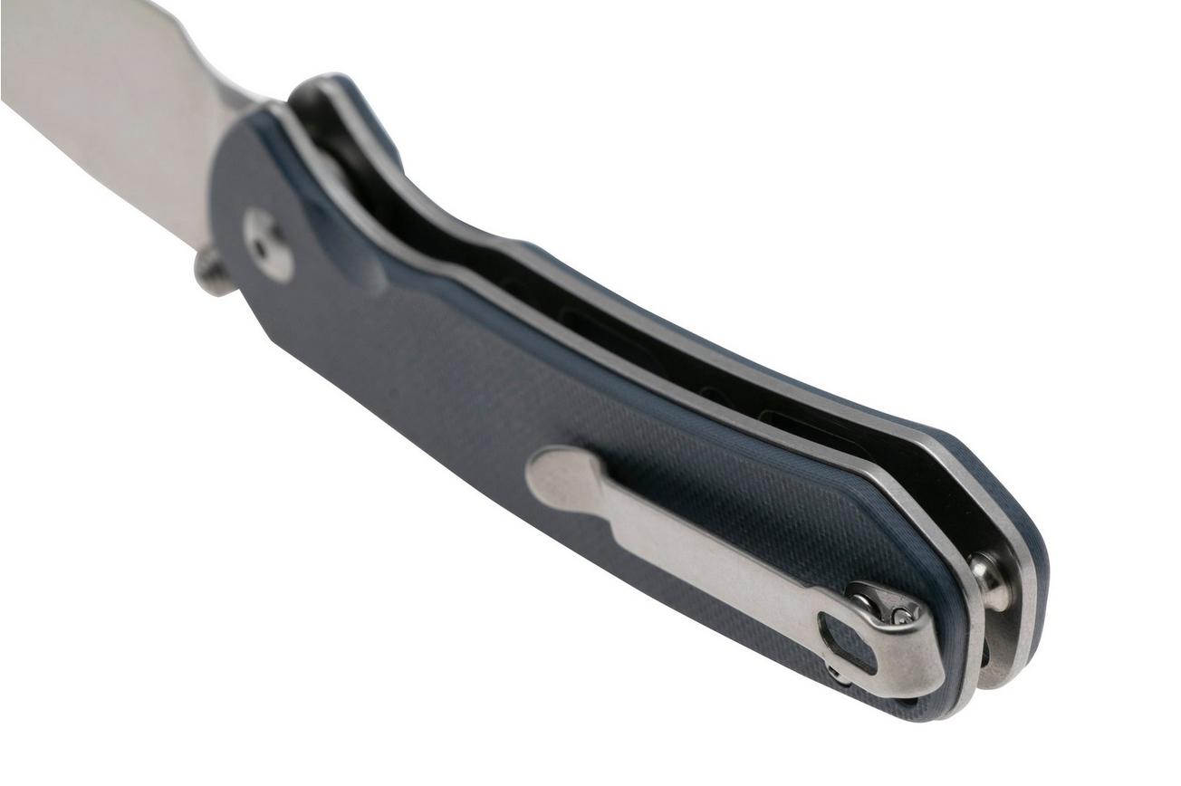 CJRB Pyrite J1925-GY, Stonewash AR-RPM9, Gray G10, zakmes