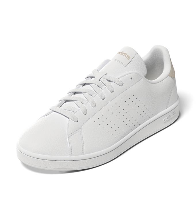 adidas Women Advantage Sneakers