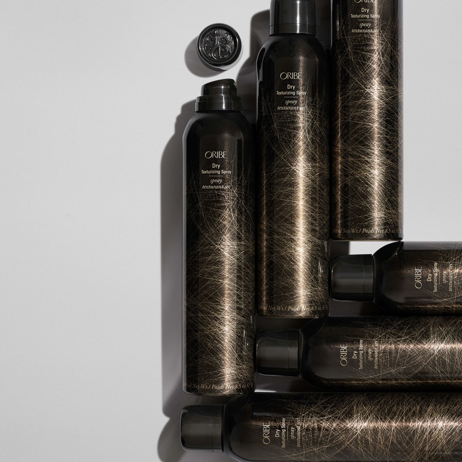 Oribe Dry Texturizing Spray 300ml