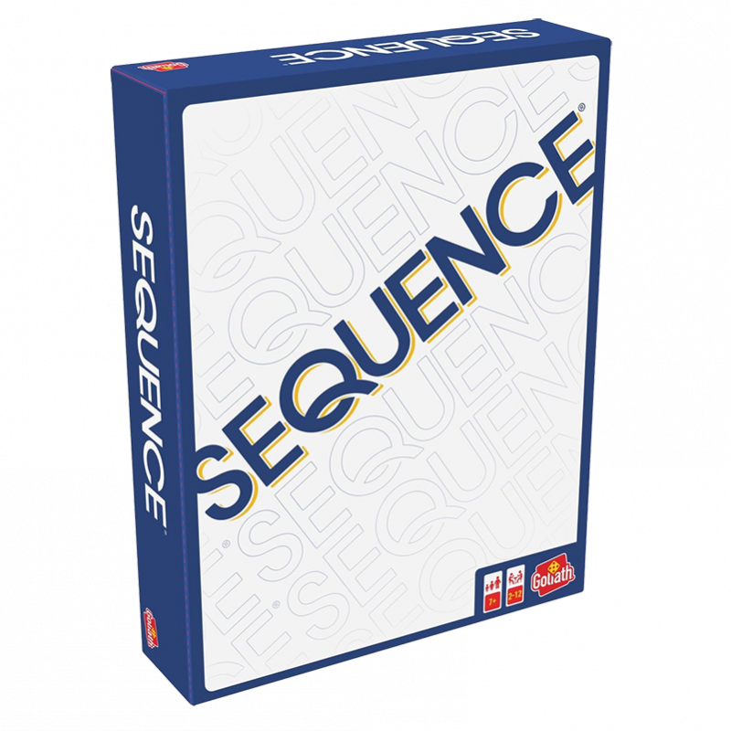 Séquence - Edition 2021