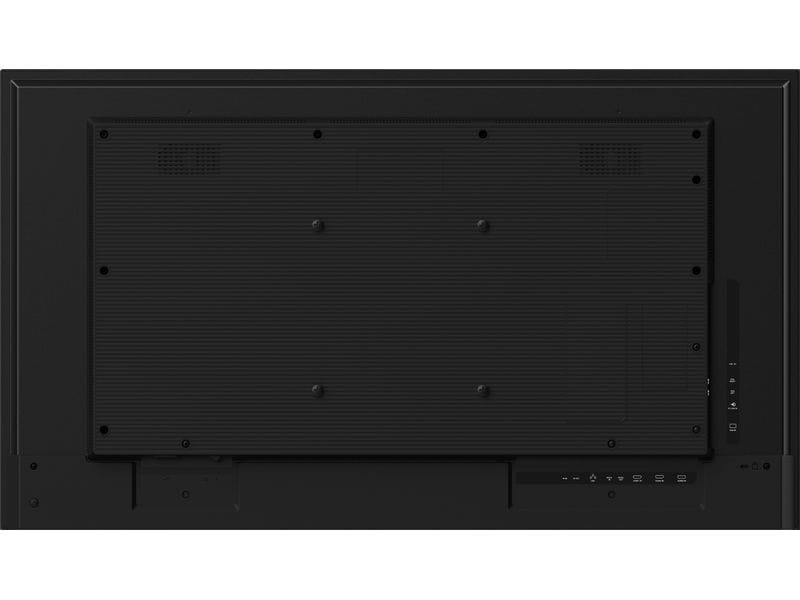 iiyama Public Display ProLite LH3241S-B2 31.5 