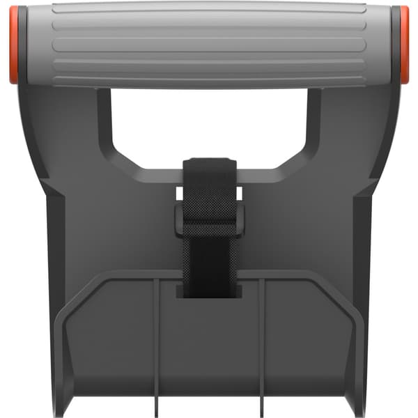 J&EL Holder for skjøteledning