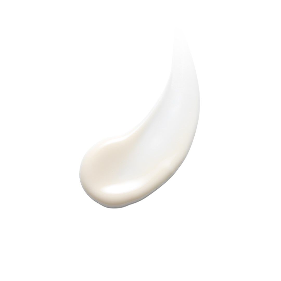ORIGINS Mega-Mushroom DR. ANDREW WEIL FOR ORIGINS™ Mega-Mushroom Relief & Resilience Fortifying Emulsion - 100ml