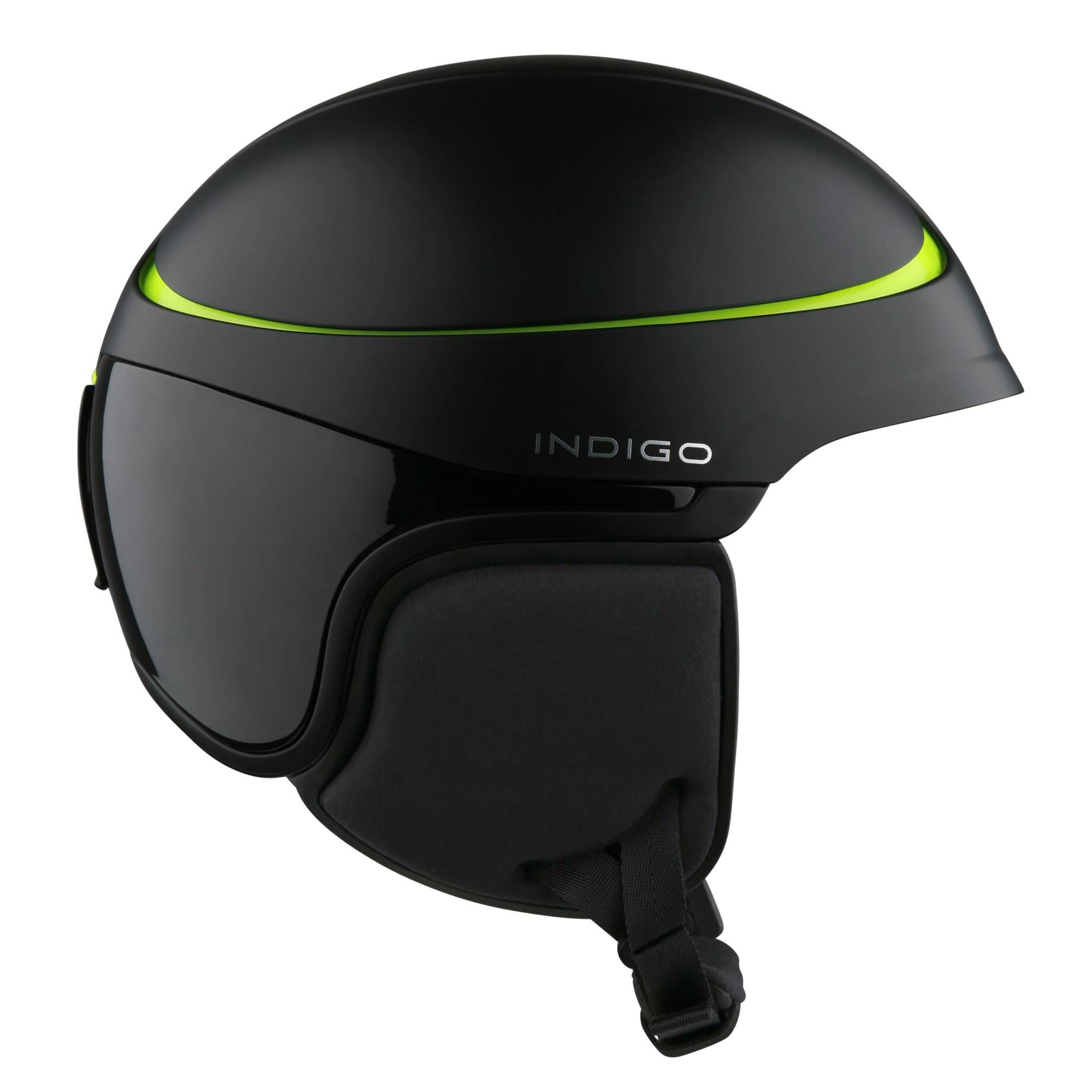 Indigo| Skihelm SIGNATURE