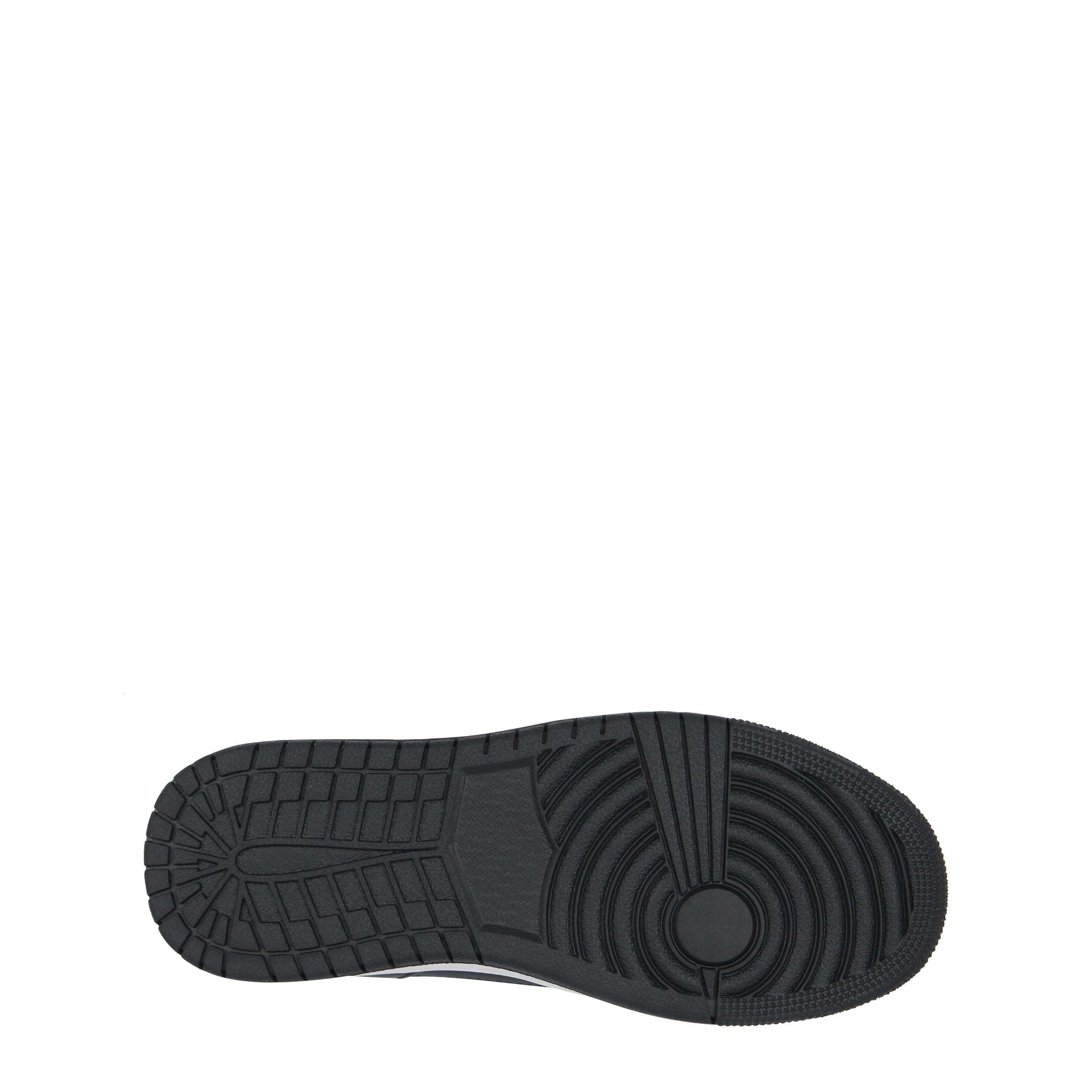 Slazenger Slaz Tower Low Trainers Childrens