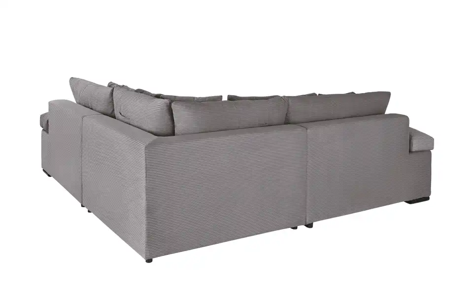 Ecksofa