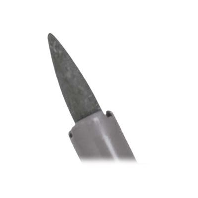 Online Calli.Brush Grey Edition - 5 Stylos pinceaux à double embout - couleurs grises assorties