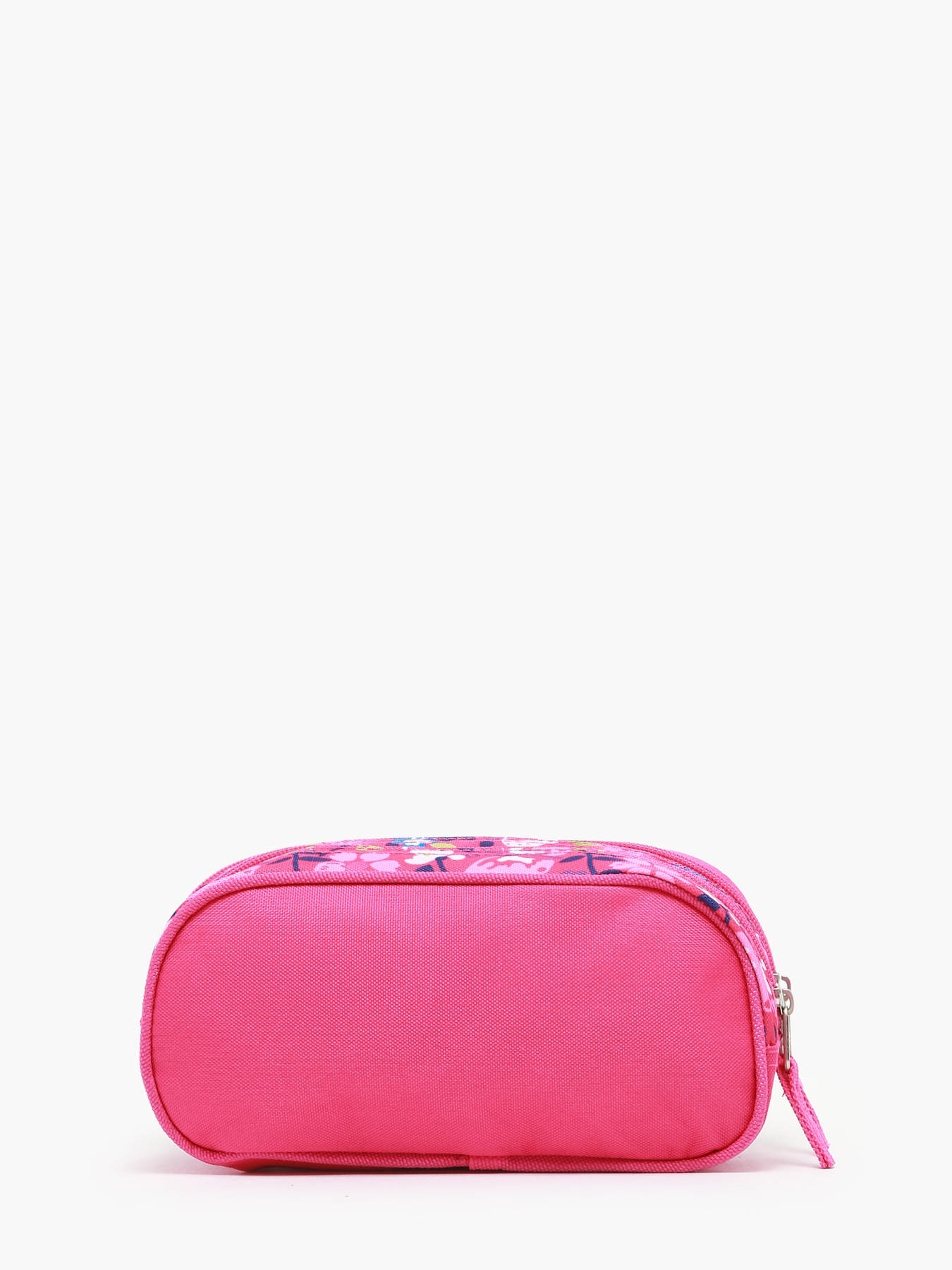 Trousse 2 compartiments SNOWBALL