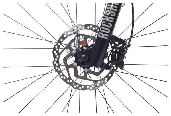 Produit reconditionné · Cube Attention 29 - VTT | Très bon état