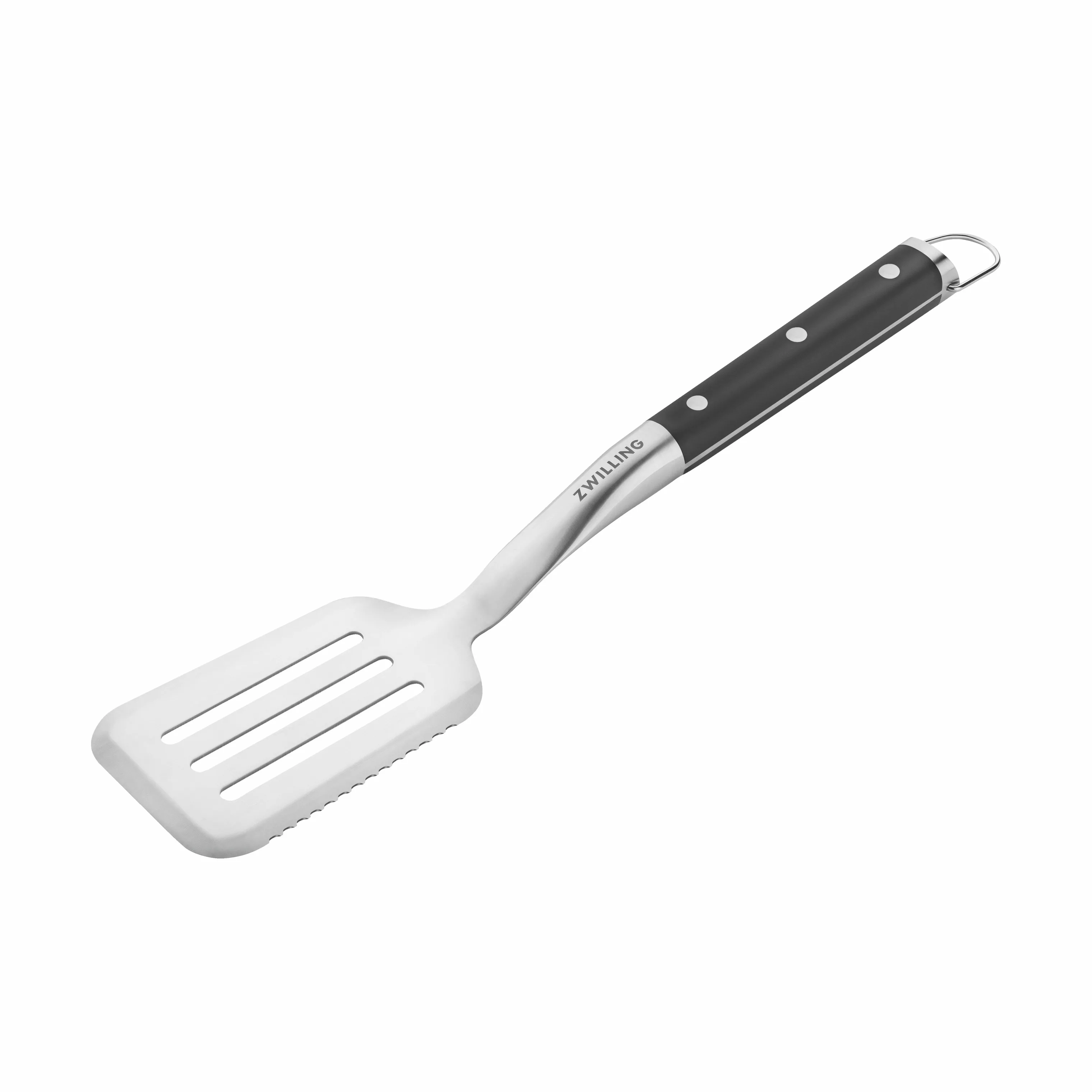 Zwilling BBQ+ Paletkniv