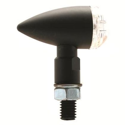 Feux arrière Bihr Shell à led Universel