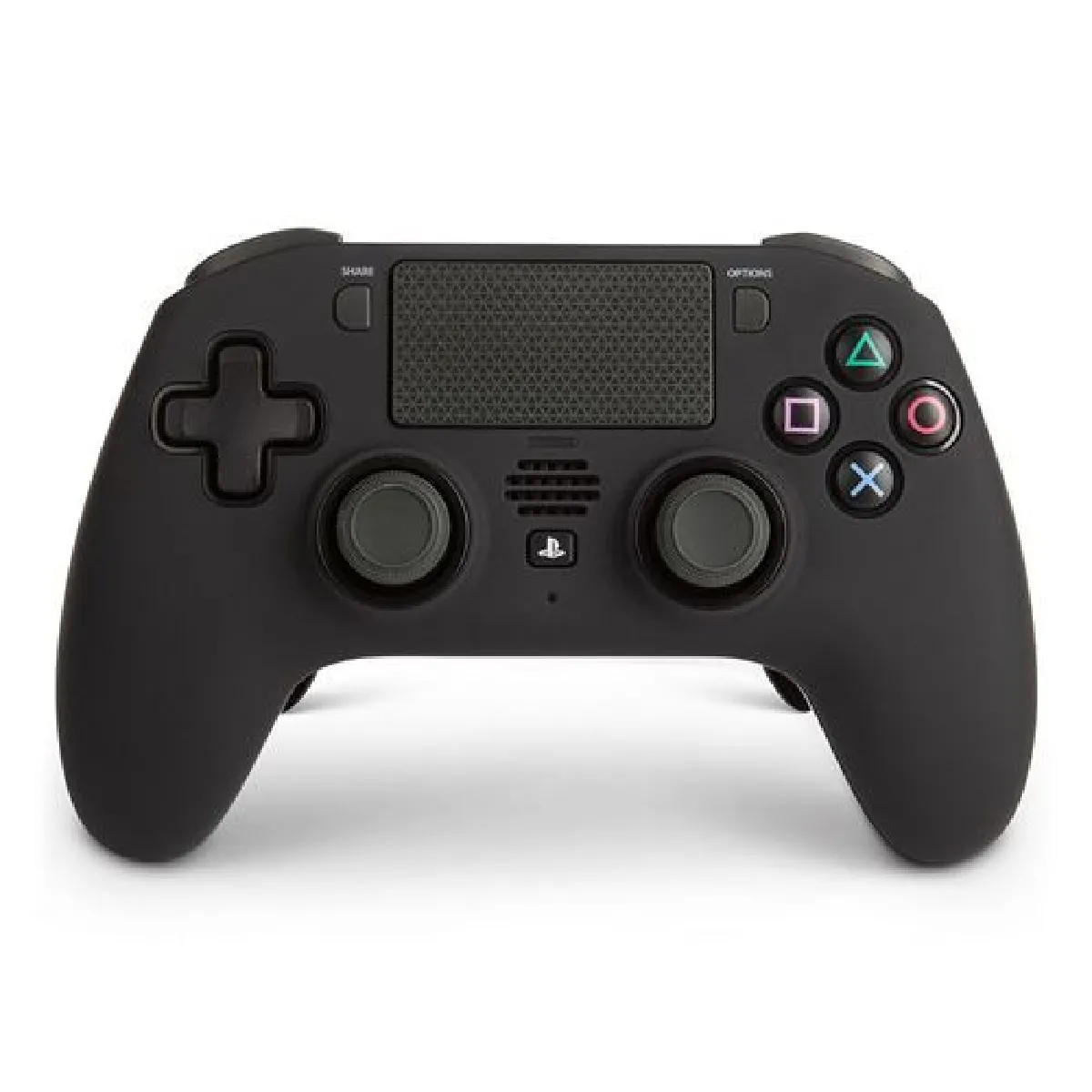 POWERA Manette Bluetooth PowerA Fusion Pro