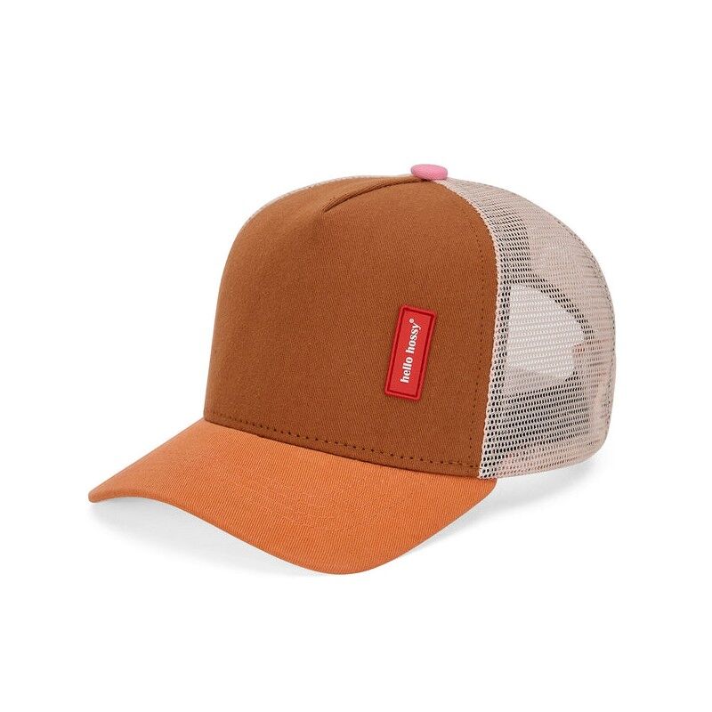 Sienne Cap - Casquette enfant