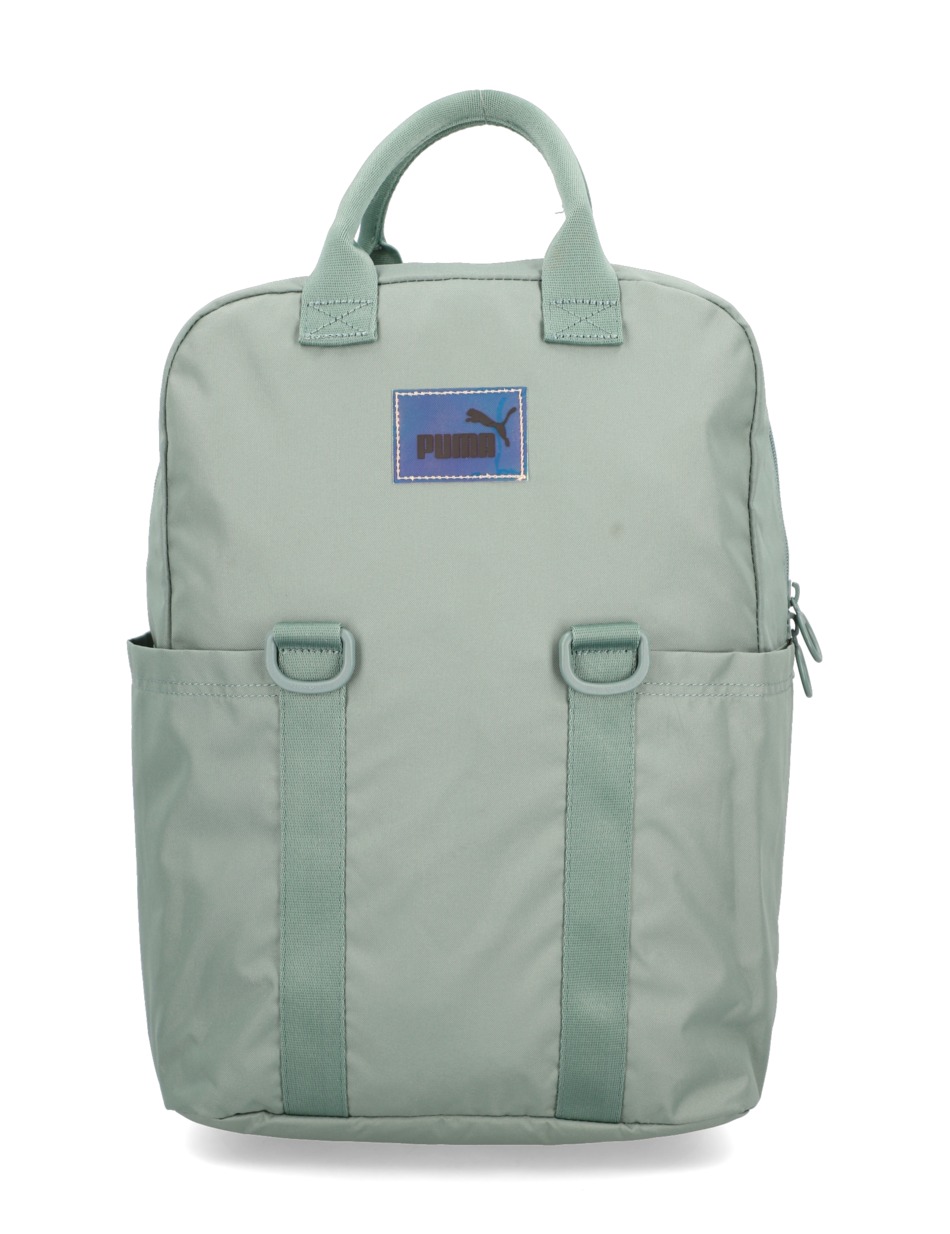 Core College Bag