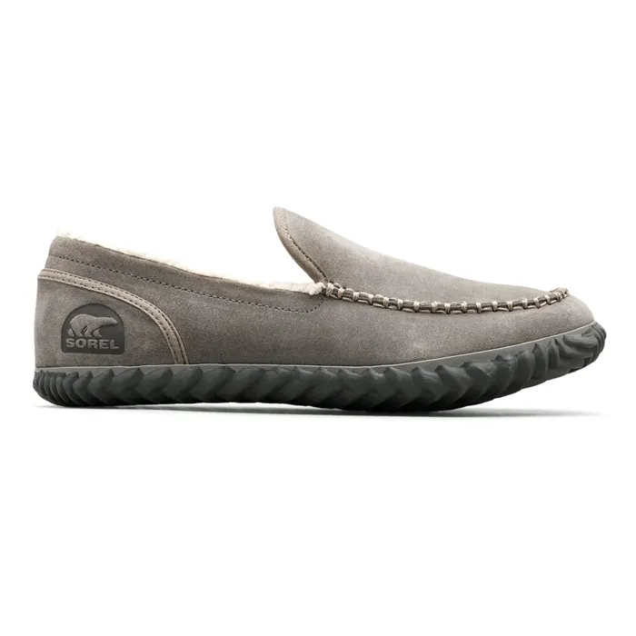 Sorel Dude Pantoffels Heren