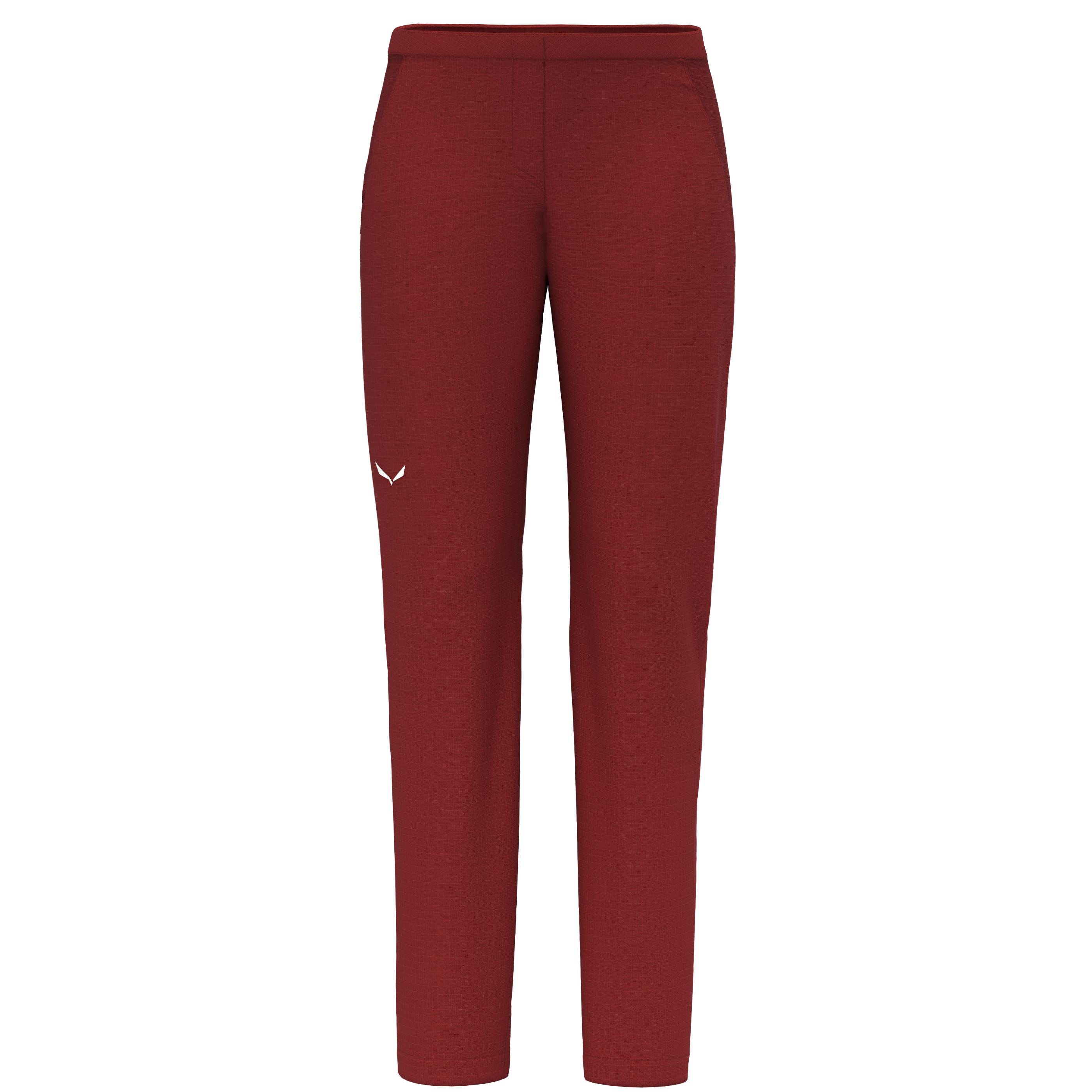 Lavaredo Hemp Ripstop Hose Damen
