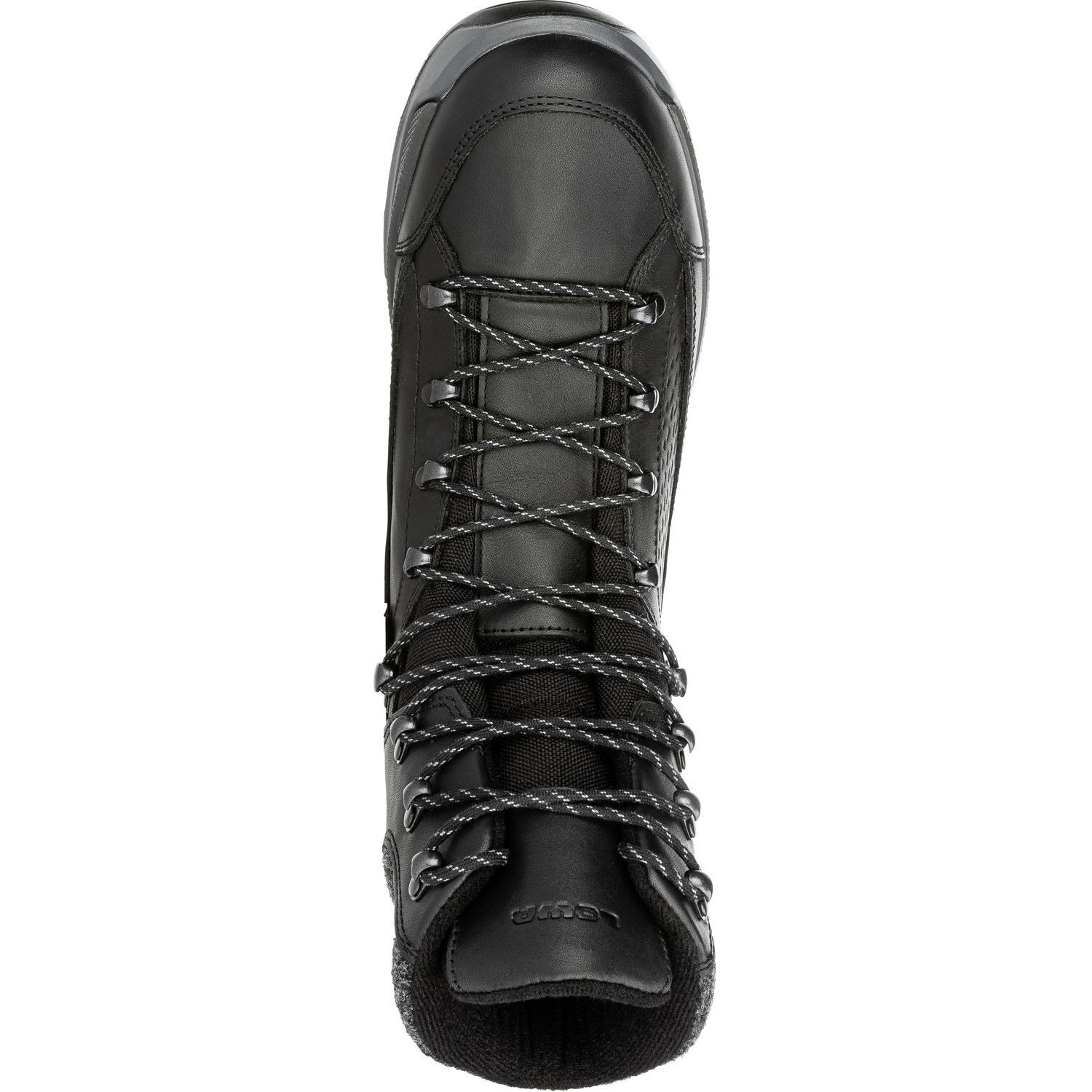 LowaRENEGADE EVO ICE GTX