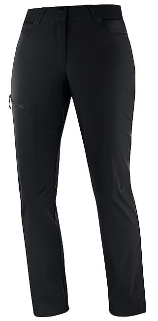 SALOMON - PANTALON WAYFARER PANTS W